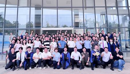 5f23bf102f43753db1d09b5e2ea3c29