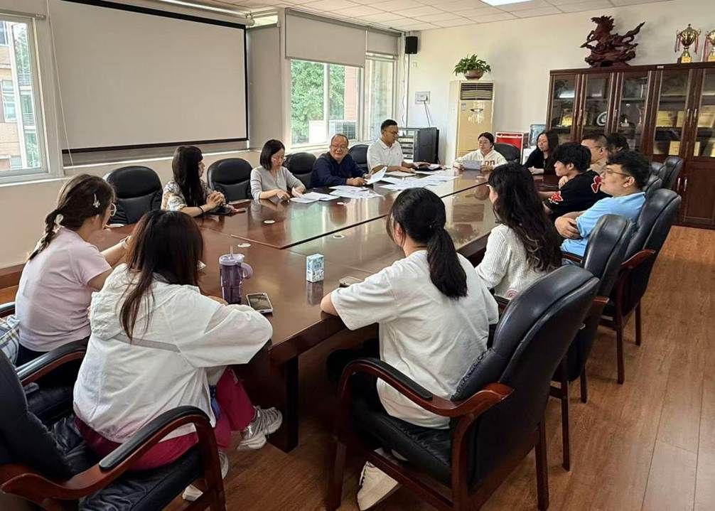 08a1471a0015ca8c07269e749c67120