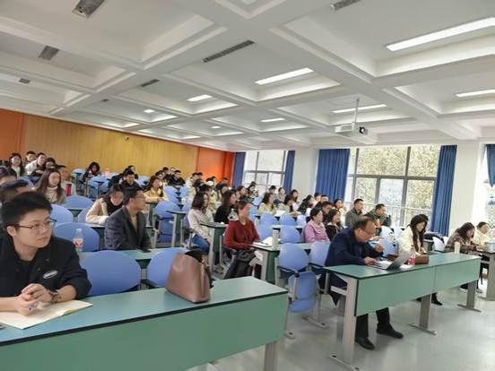 90cc42a92c7322151c00b73327d879e