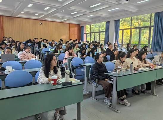 481ea5b80a85304dcbef361515984dae