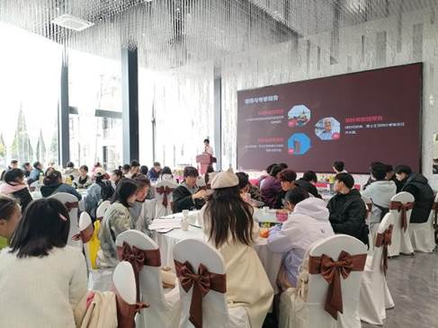 微信图片_20250404220134