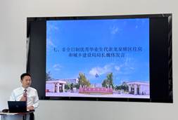 cb8807fb5b526429d359a3ca77279db