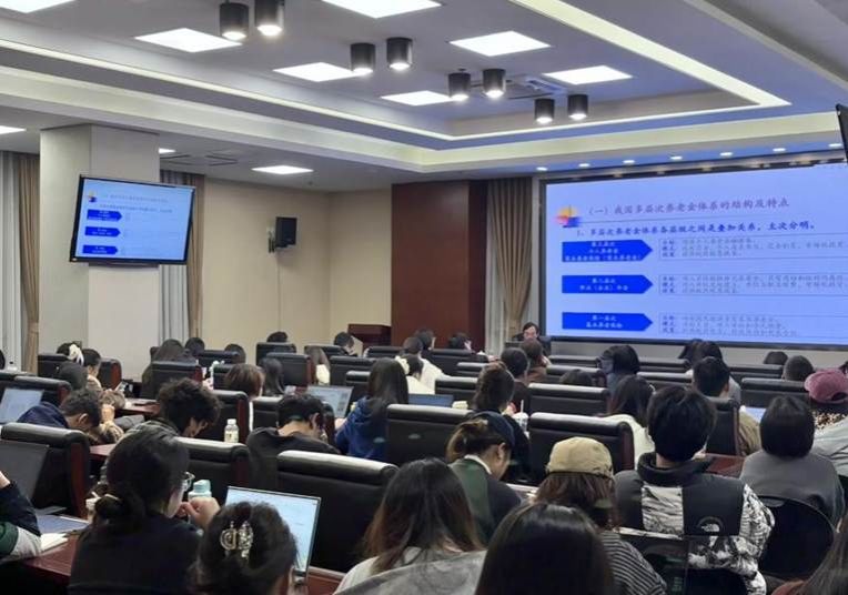 微信图片_20251111203348_46_8