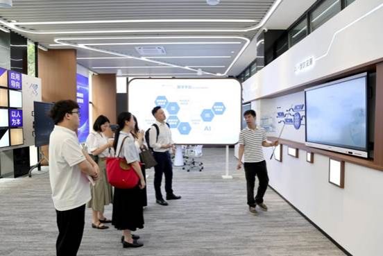 fa5720927b284e2e71a312848536d0c