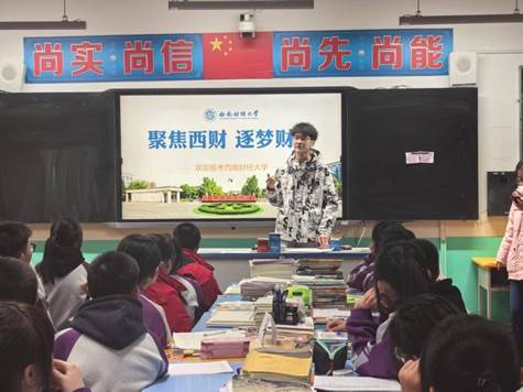 984977ba9f1a594a6856030003c0454