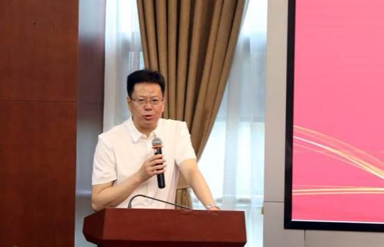 d173eb65d9802bb3f6c1a8ff8c6997c