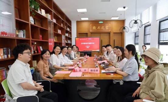 5f336aaad0805c99f77b3264206341f