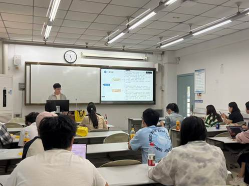 39854239716fc61747d95e085bcf598d