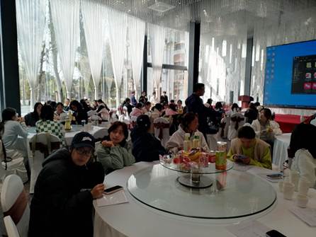 微信图片_20250404220030