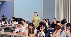 1fd6e6aae7a35c69b763be1e6223fe4