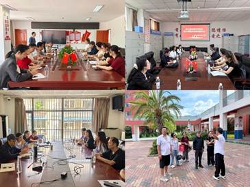 24af126c171f3c9c0d88107e24a1cb9