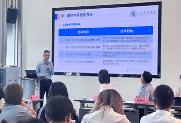 8751b4629cfab89ebe7802a9c0d15ae