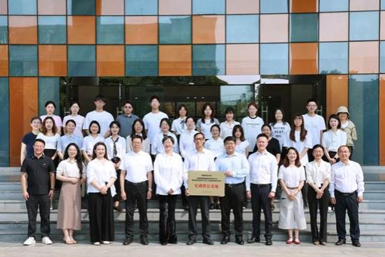 28e9189ab0a01f5494abc4612969655