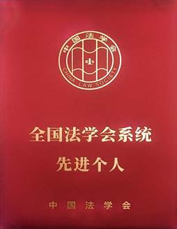 图示, 示意图

中度可信度描述已自动生成:ver1