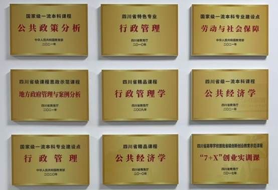 b89e841c-b077-46e4-8939-cb84aa9d9e27