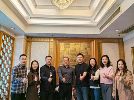 f706aba494f9658c39e005e1b4c0b91