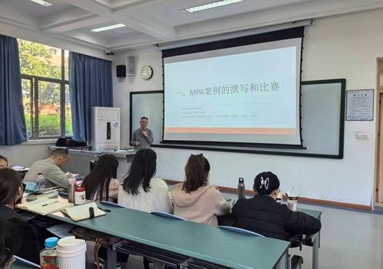 818c5d8b29f0f9ed8d57cfd9c740f189