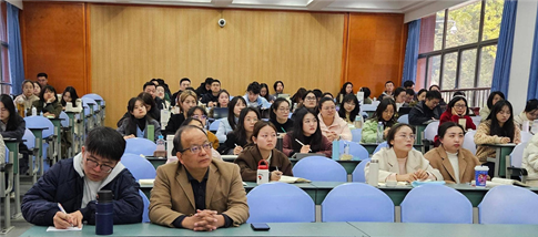 微信图片_20251125145733_169_10