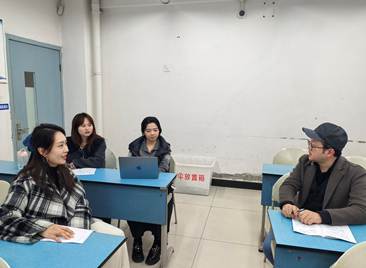 E4713A0F7D6309F738047401BB4F9033