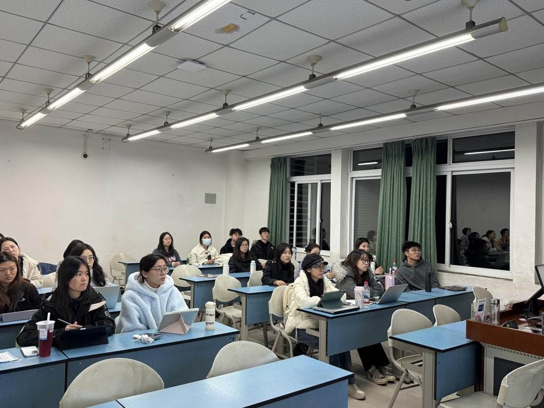 微信图片_20251202224316_13_151