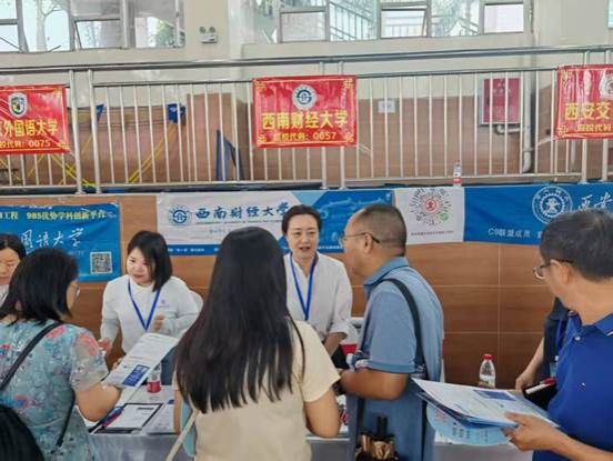 f762eaabd8f76e2efbb28d07035becf