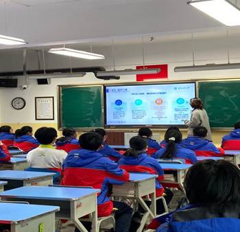 67c2fbc46abe83220dd617055ed8e2c0_