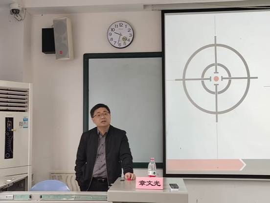 0d12b9e5c6cfe3a1d728b5c207a3c5f