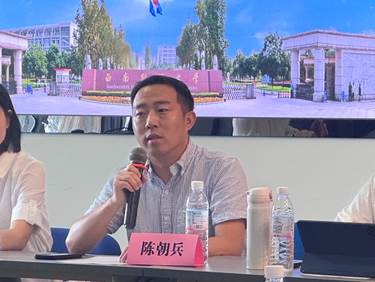 2a3b4dafb0d99cb933a2efa008d3f5b