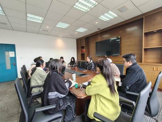 854594176f2edaee7efbe49966cbe11