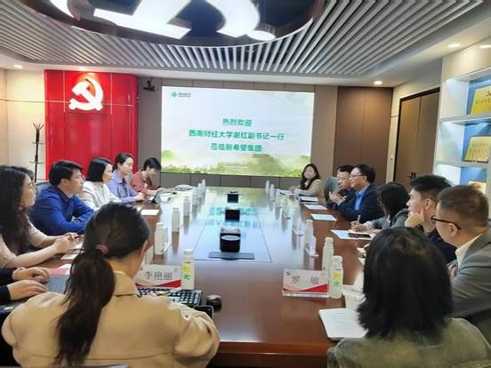 e3a672bb52e535e619832fc7bf8a2bca