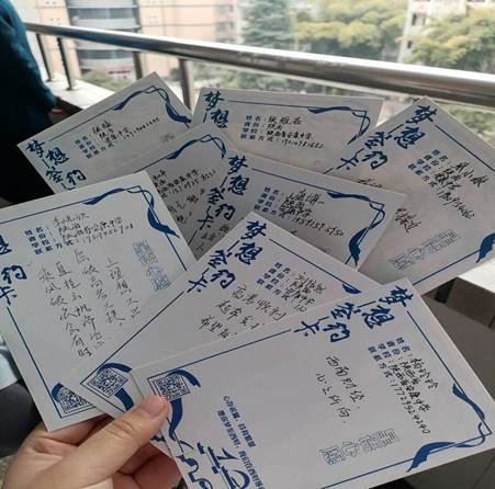 0bf91505901e12134d324a8b075d17e