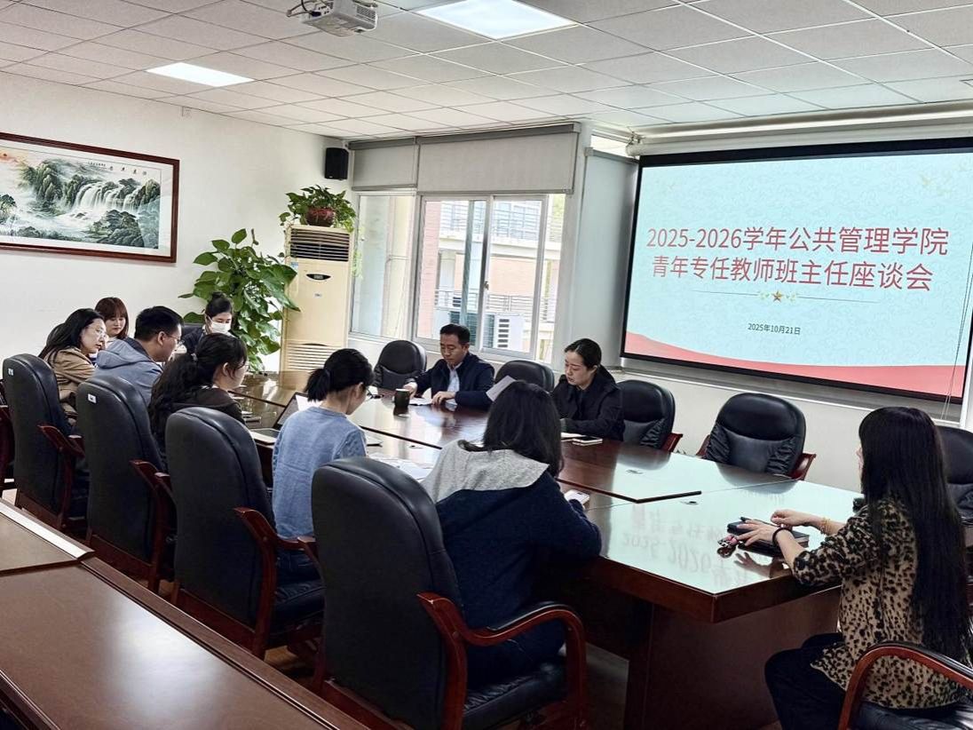 fe016c760de3c6b084999d6bb94c6d11