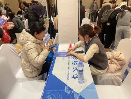 d5798e3a14a5b006733ebe5410f6bbc