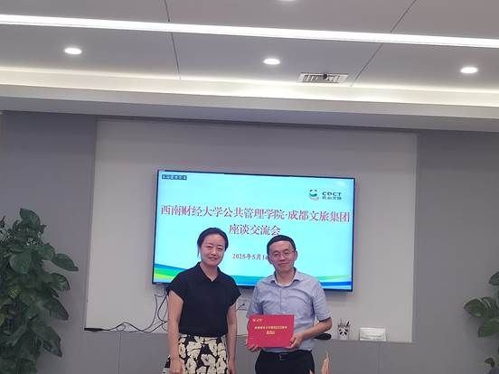 0152766e48c5a01223fbc07901f1427