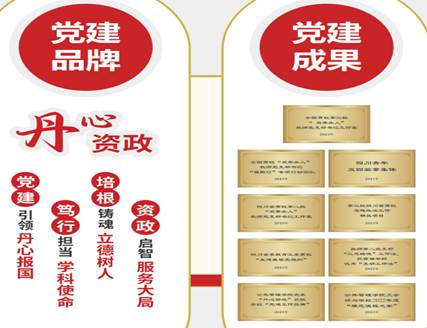 48a0d2c4-59c3-47dd-ae65-b08b99b590c9