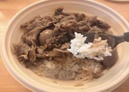 f97a2d6d04a8b5436ab04cce28d11c84