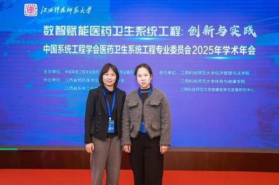 835aea4728ffb271a2342370aad95df4