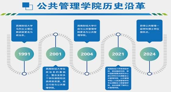 f8a42a05-8346-44ca-a043-dbc697745b6c