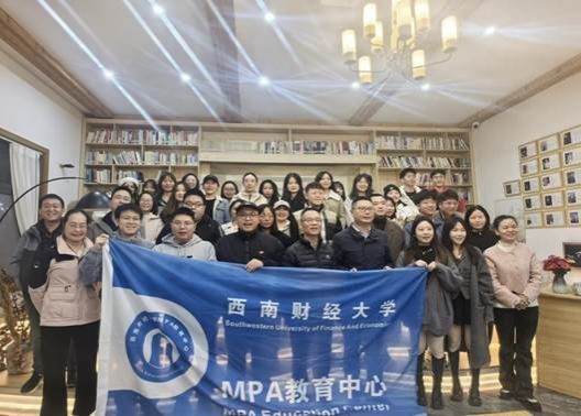 drag8767099562940404877