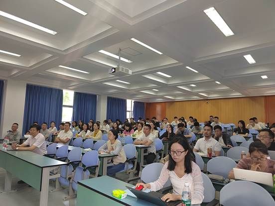 3a2158c257cb90f295337fa9bd73937