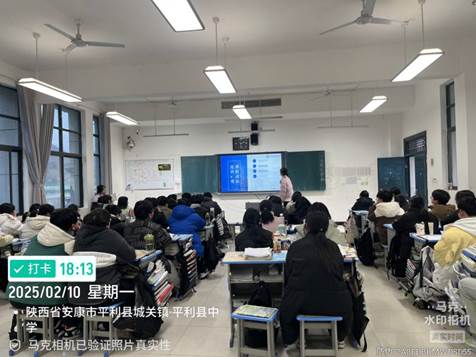 e8561910d5abd3cd35463d34f6c1125